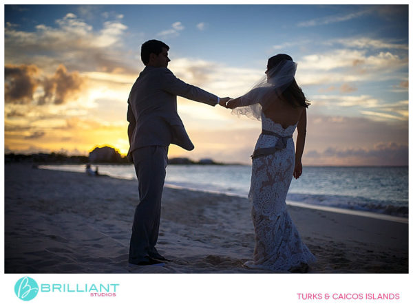 turks-and-caicos__4188