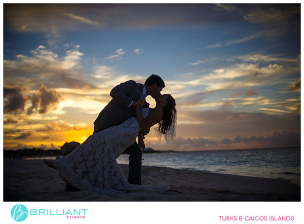 turks-and-caicos__4189