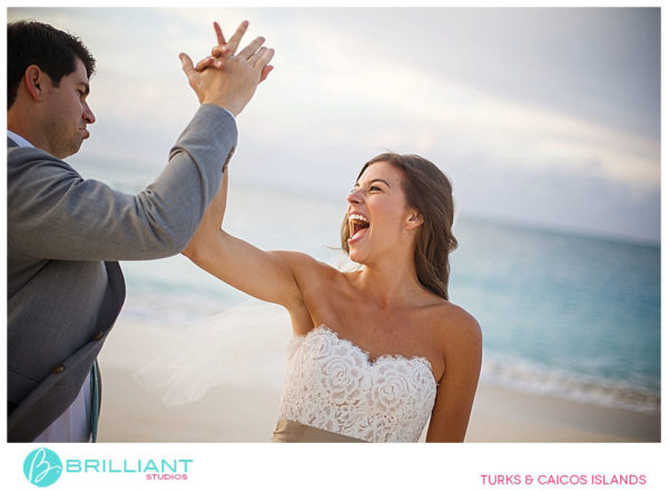 turks-and-caicos__4190