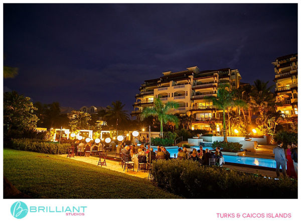 turks-and-caicos__4191