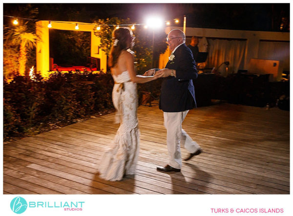 turks-and-caicos__4193