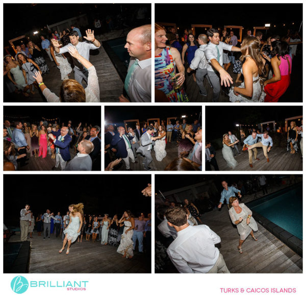 turks-and-caicos__4195