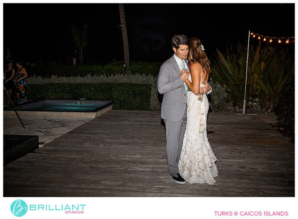 turks-and-caicos__4198