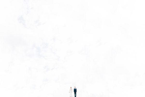 liberty memorial wedding photos
