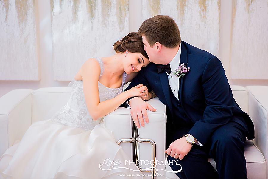 kansas city wedding planner
