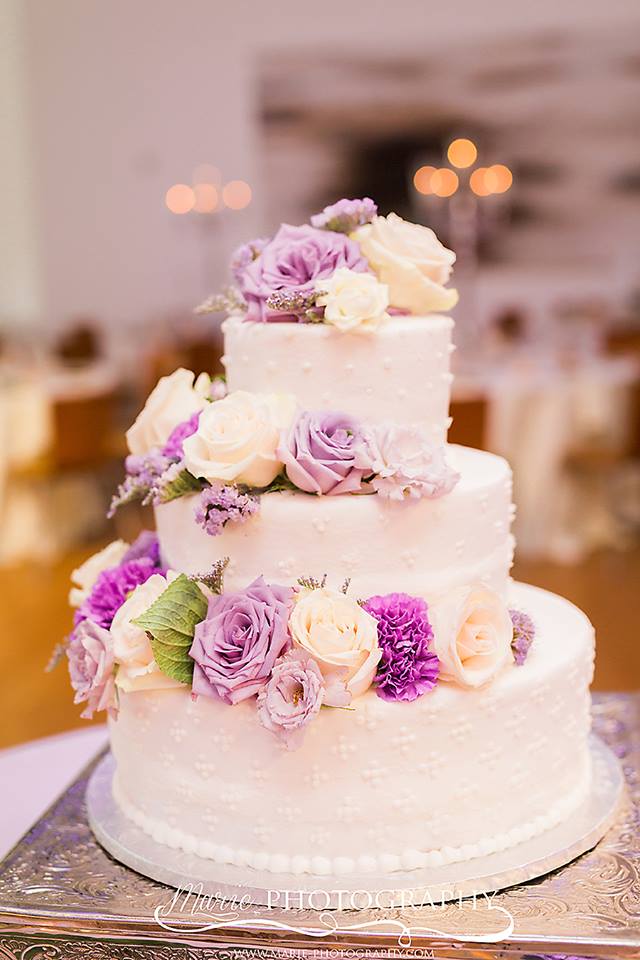 kansas city wedding planner