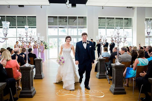 kansas city wedding planner