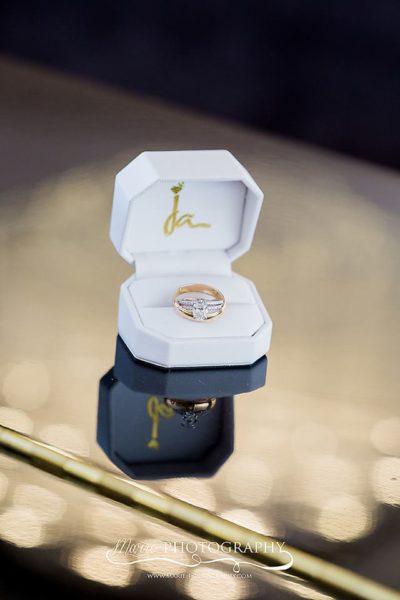 kansas city wedding planner
