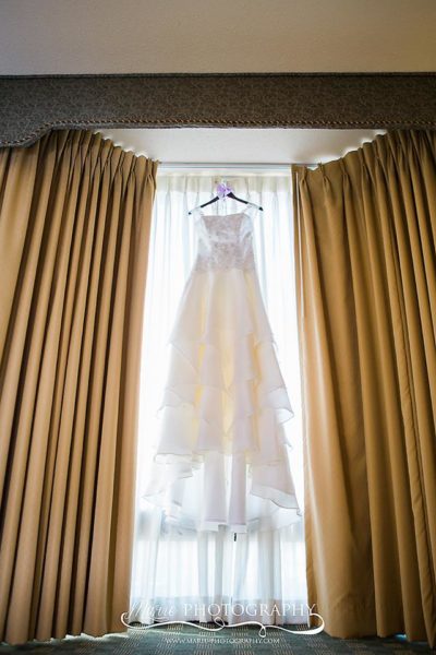 kansas city wedding planner
