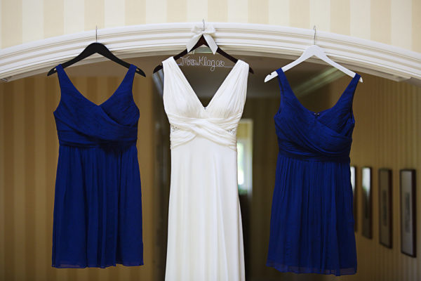 jcrew bridesmaids dresses navy
