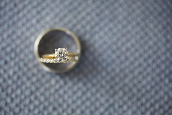 kansas city wedding planner Kindra Browne