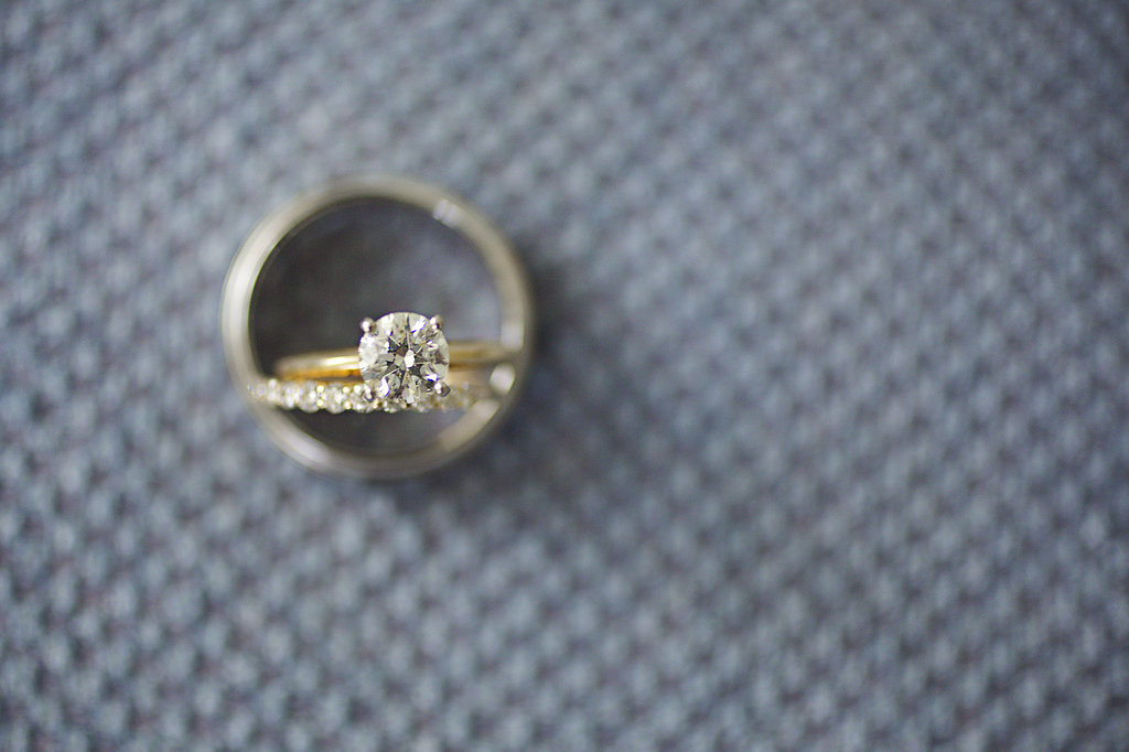 kansas city wedding planner Kindra Browne
