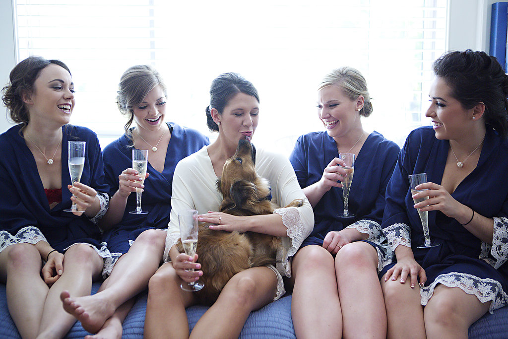 kansas city wedding planner Kindra Browne