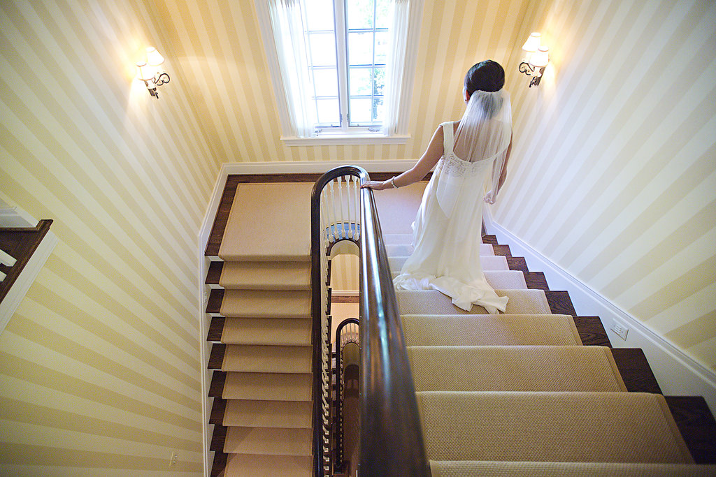 kansas city wedding planner Kindra Browne