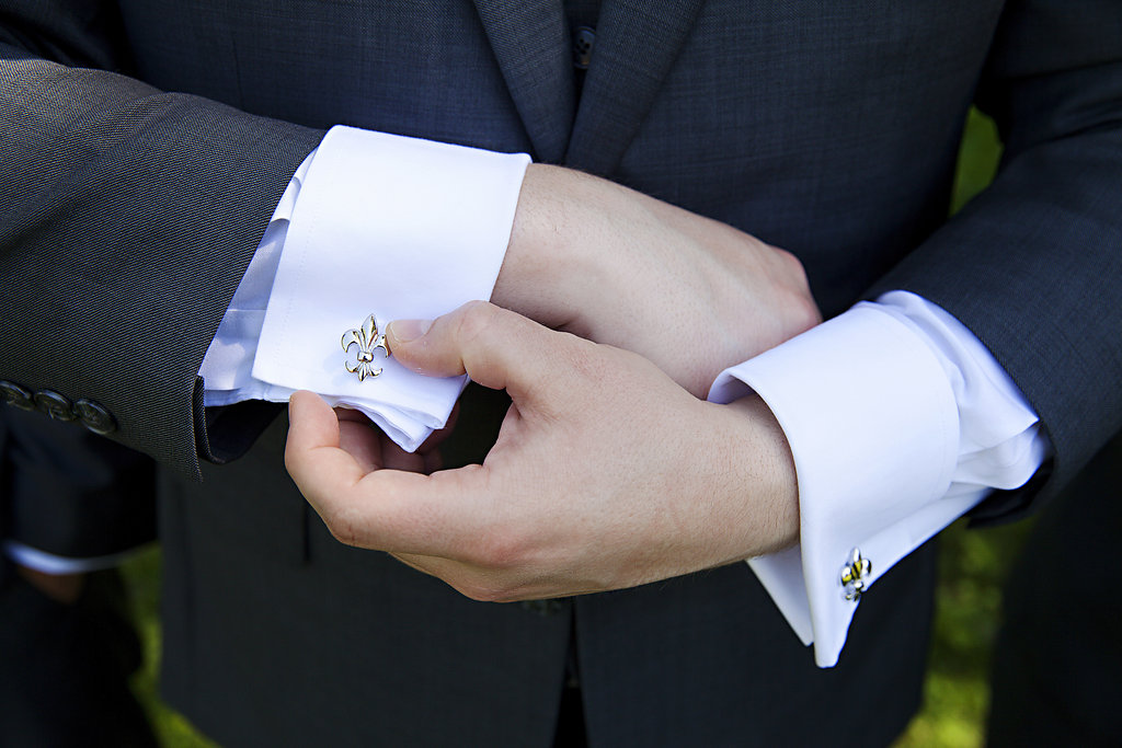 kansas city wedding planner Kindra Browne