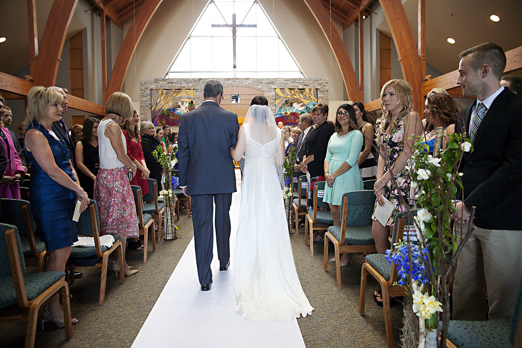 cor wedding leawood ks