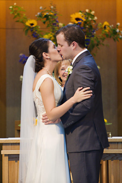 kansas city wedding planner Kindra Browne