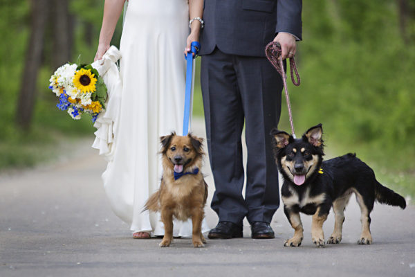 kansas city wedding planner Kindra Browne