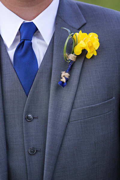 kansas city wedding planner Kindra Browne