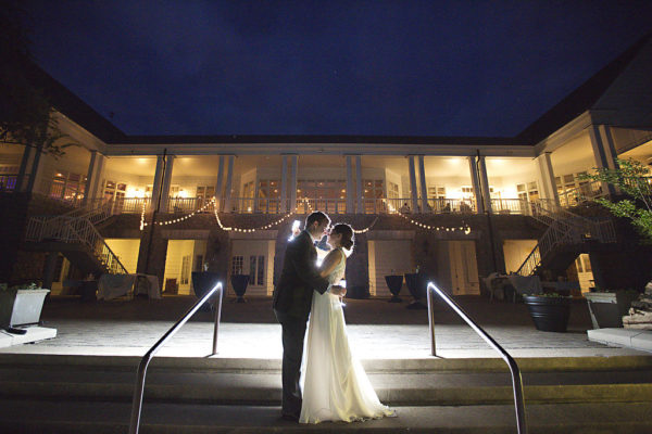 kansas city wedding planner Kindra Browne