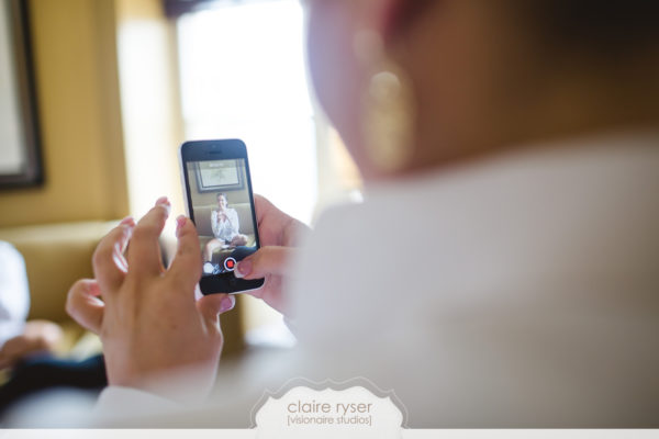 wedding planner kansas city