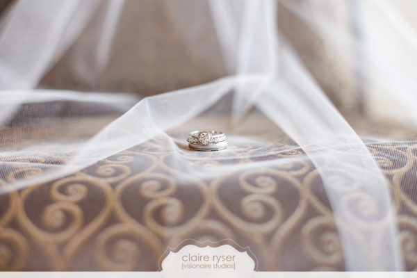 wedding planner kansas city