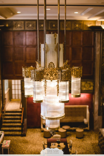 wedding planner kansas city