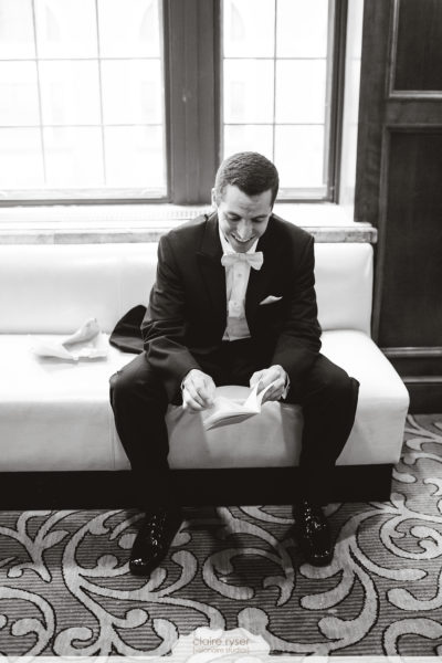 wedding planner kansas city