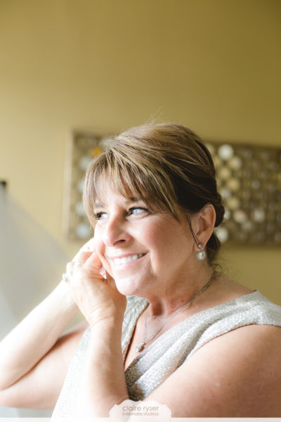 wedding planner kansas city