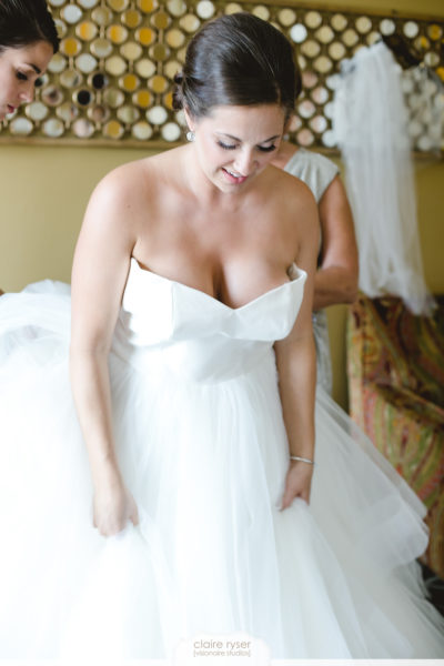 wedding planner kansas city