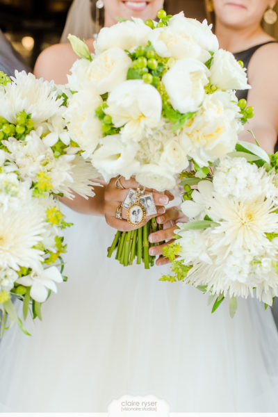 wedding planner kansas city