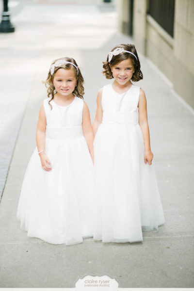 wedding planner kansas city