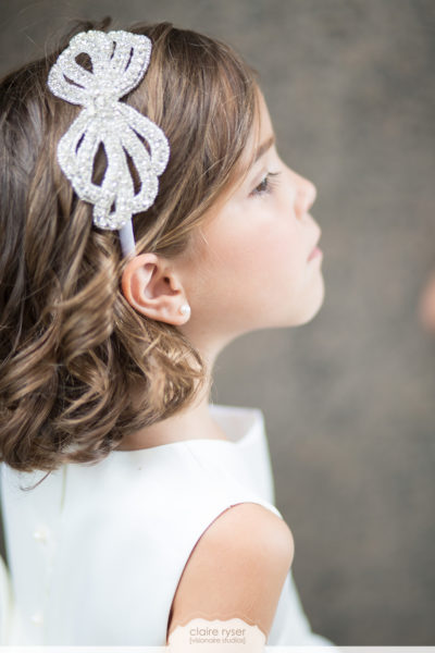 wedding planner kansas city