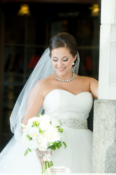 wedding planner kansas city