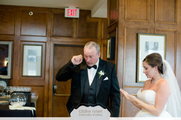 wedding planner kansas city