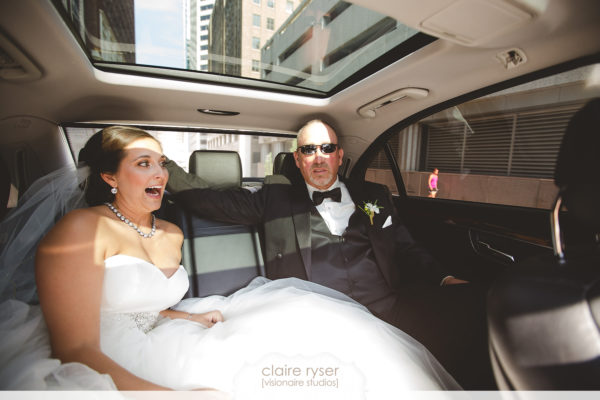 wedding planner kansas city