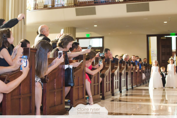 wedding planner kansas city