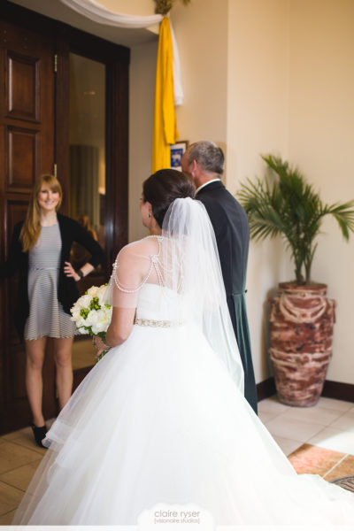wedding planner kansas city