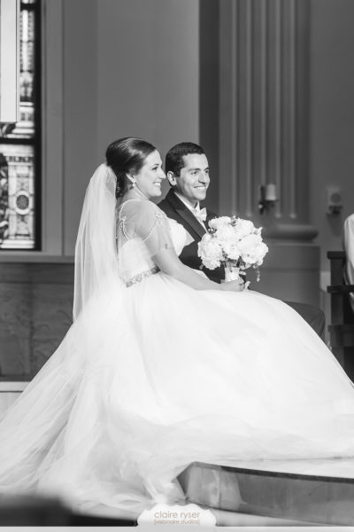 wedding planner kansas city