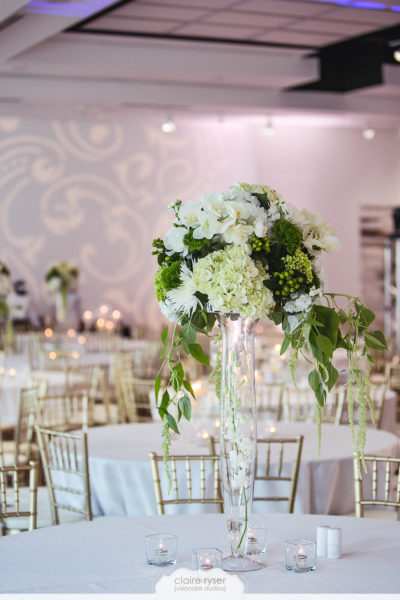 wedding planner kansas city