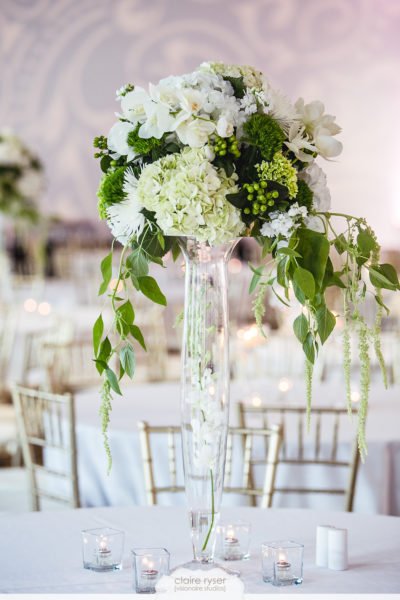 wedding planner kansas city