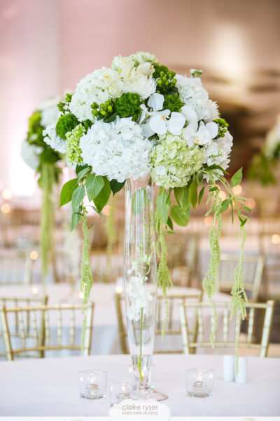 wedding planner kansas city