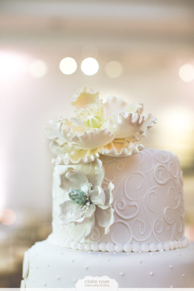 wedding planner kansas city