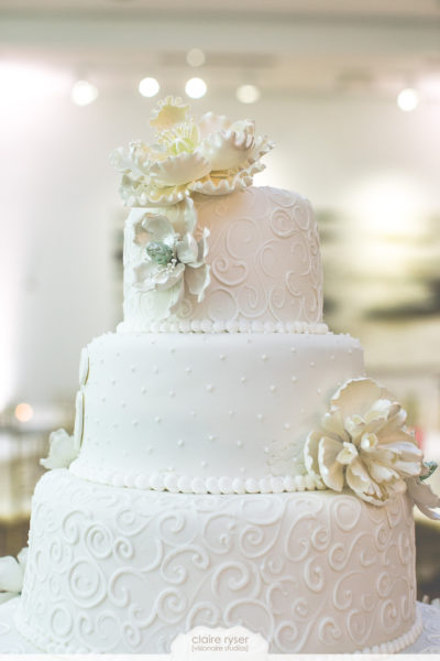 wedding planner kansas city