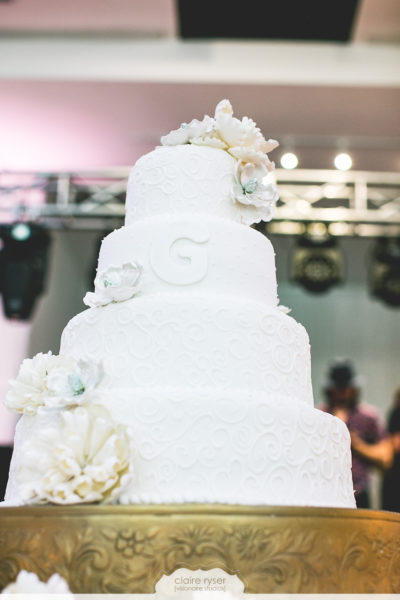wedding planner kansas city