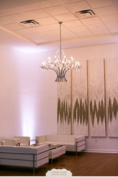 wedding planner kansas city