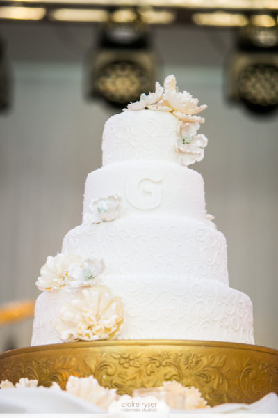 wedding planner kansas city