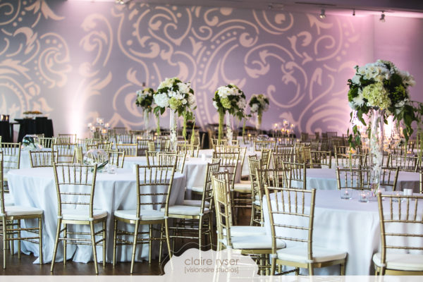 wedding planner kansas city