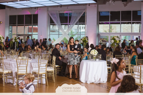 wedding planner kansas city