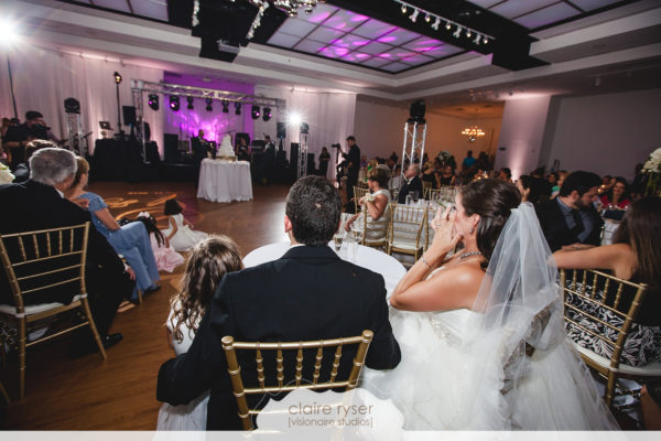 wedding planner kansas city